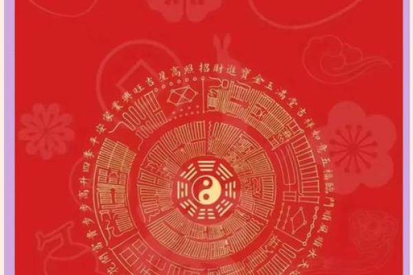 利网生辰八字
