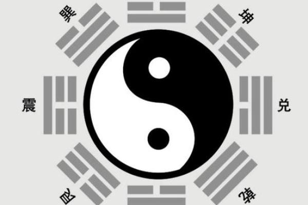 胎记的位置与运势算命