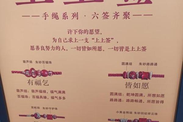 灵顺寺41签解签详细解