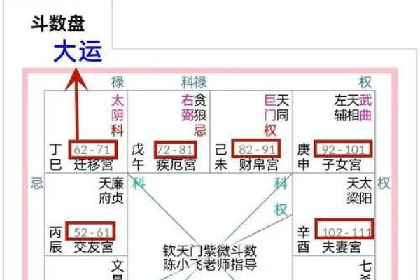 免费测紫薇斗数app