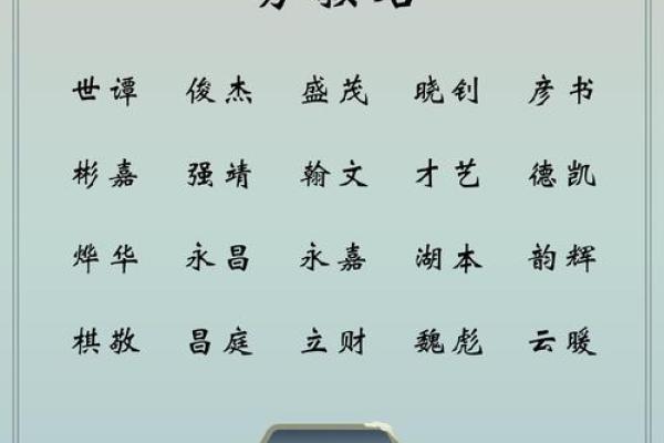 属猪辰时出生的男孩如何取名字，宜用什么字姓名