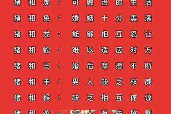 属猪辰时出生的男孩如何取名字，宜用什么字姓名