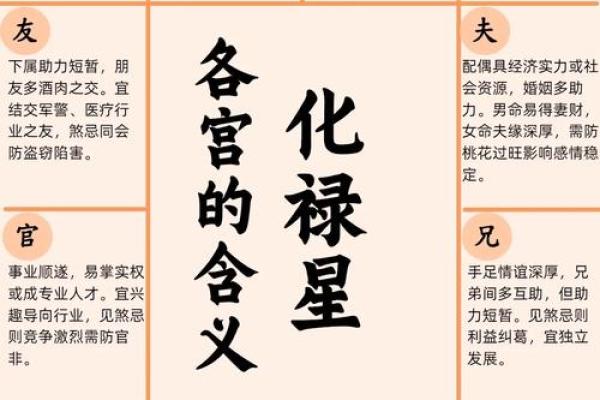 紫微命盘查询免费算命