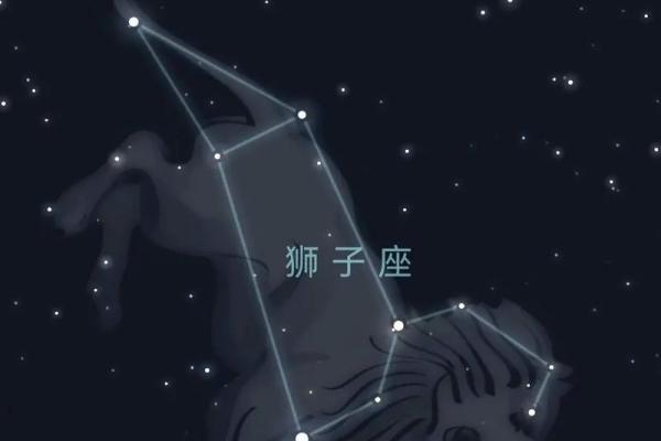 狮子座和什么星座最般配 狮子座和什么星座最不配-