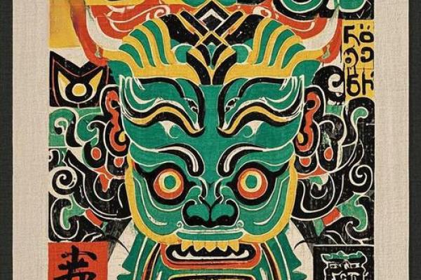 姓姬的名人-姓名学-华易算命网姓名