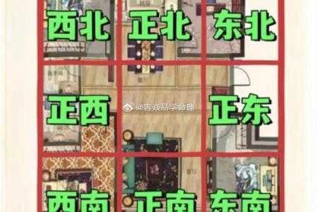 朝阳的房子风水上好吗