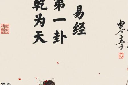 乾卦是什么方位 东南方位是什么卦