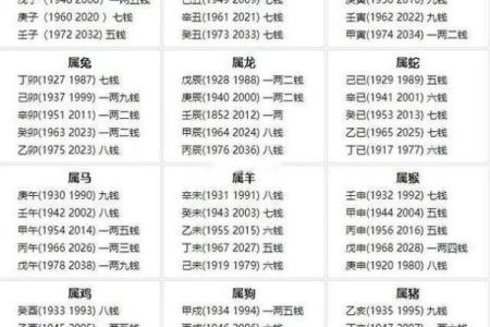 骨称算命准吗
