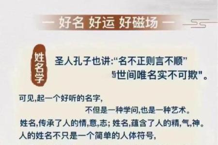姓窦的名人-名人大全-姓名学-华易算命网姓名