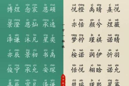 4月份出生的属龙男孩起什么名字好姓名