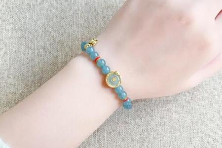 水命身强适合戴什么首饰？八字水多的是富贵命吗？