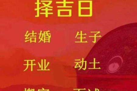 剖腹产看日子 不仅考虑产妇的八字 还要考虑父亲