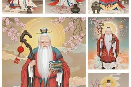 月老把两个女人姻缘牵反了 月老怎么拆散孽缘？