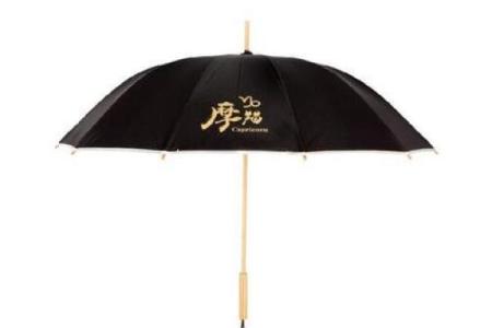 星座伞-十二星座代表的雨伞分别是什么？