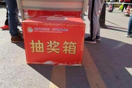 曲靖哪里算命准