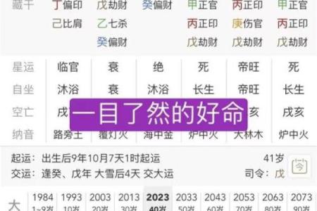 易经看阳历还是阴历  易经推算生辰八字
