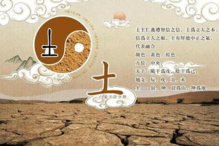 八字土旺的人适合什么工作