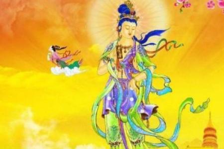 紫微命盘看嫁给一个富裕的家庭和那些紫薇生活盘有一个高贵的丈夫