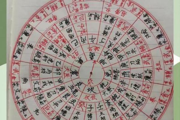 论点：五种风水易导致事业不成