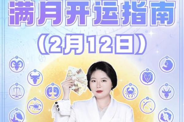 佩妮2024星座运势