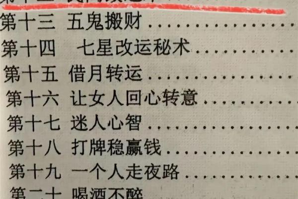 天机风水论坛_算命之类的人为什么不相信科学反而相信虚无缥缈的东西