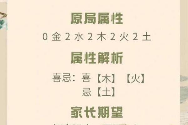 魏姓女孩生辰八字起名字  生辰八字起名免费网站