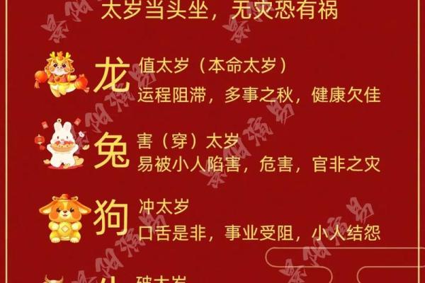 甲辰年最好的富贵八字有哪些呢