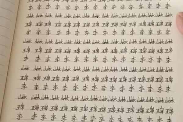 姓名与婚姻姓名