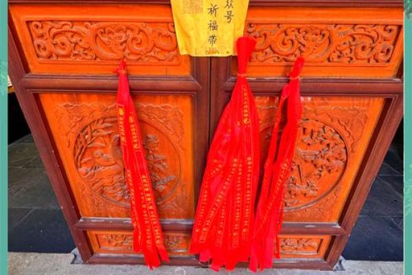 月老祠在哪  拜月老庙的正确方法
