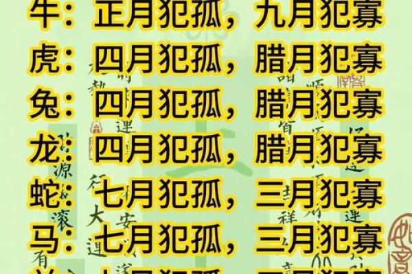 八字算命：算命看孩子是否孝顺，晚年会得孩子孝养吗？