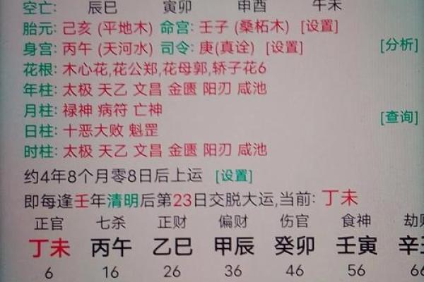 八字算命：算命看孩子是否孝顺，晚年会得孩子孝养吗？