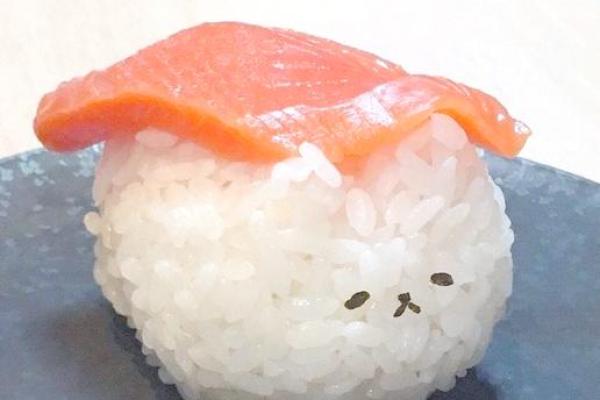 哪个星座是美食大师