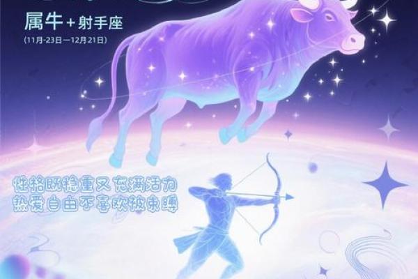 帝师谈星座和生肖哪个准
