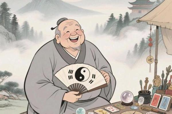 山东男子听大师算命迷信儿子是“使者转世” 被骗走53万