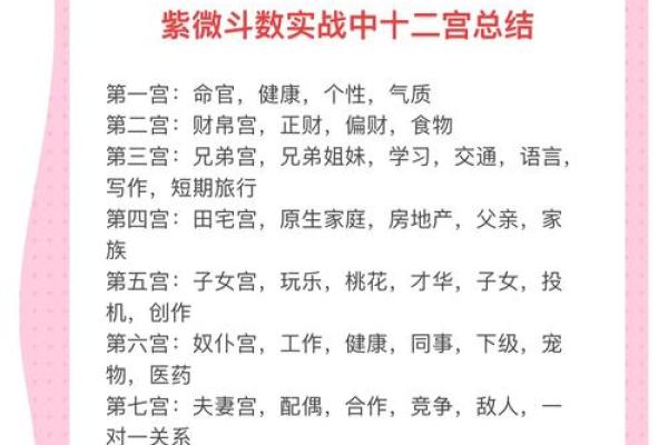 紫薇斗数吧美女