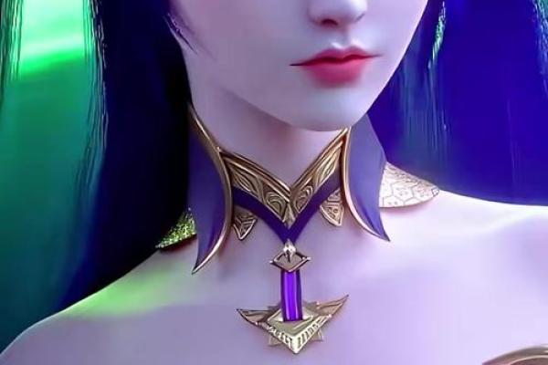 紫薇斗数吧美女