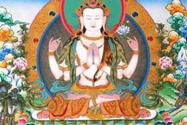 观音签第二十二签  观音签二十二签详解