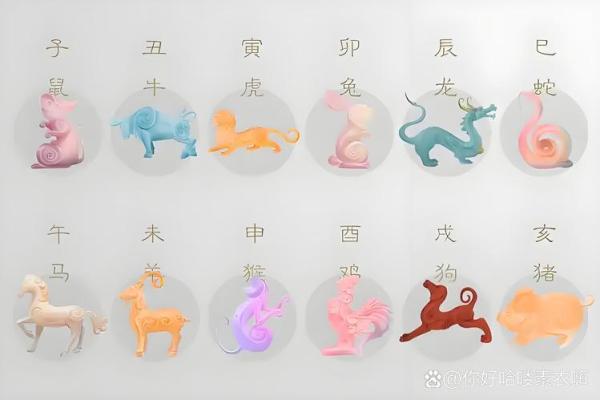 算命属猴女孩几月出生最好