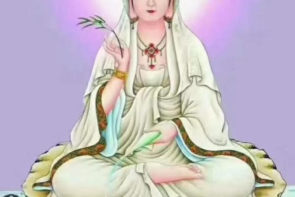 生日是观音诞的人命好不好？