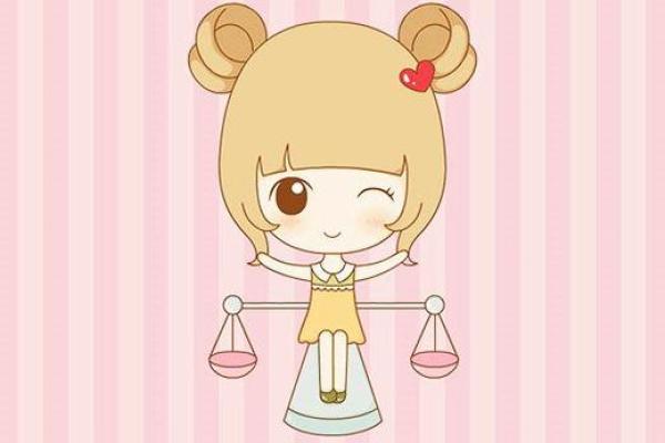 一巴掌打死人的星座有天秤座吗