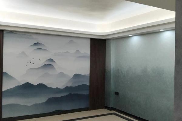 服装店风水布局，生意必定兴隆