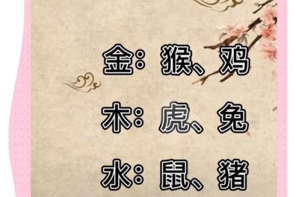 【属猪星座】有哪些？性格特点是什么？