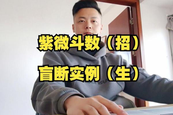 紫薇斗数外国人