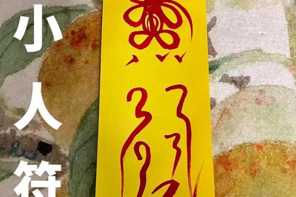 童子八字