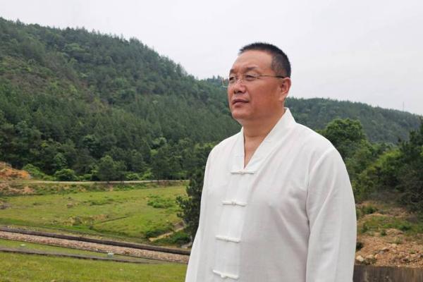慧心斋紫薇斗数