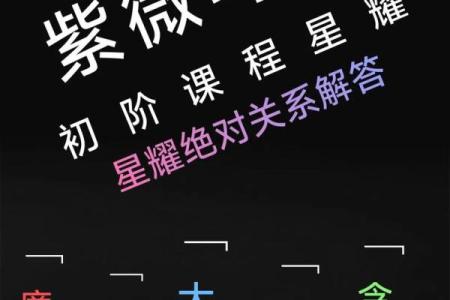 紫微斗数失陷 紫微斗数陷落？