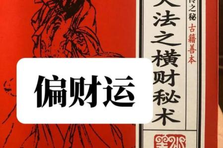 办公室风水禁忌 帮你打造好风水格局 给你招财改运