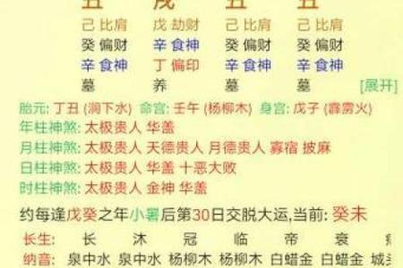 八字无财如何化解，破财消灾的方法分享