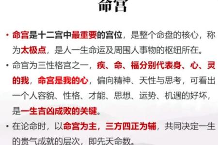 占星紫薇斗数