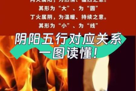 八字阳干和阴干怎么看